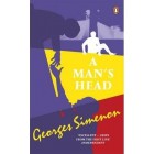 A Man's Head
